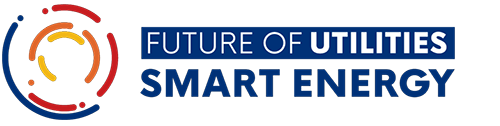 Future of Utilities Logo