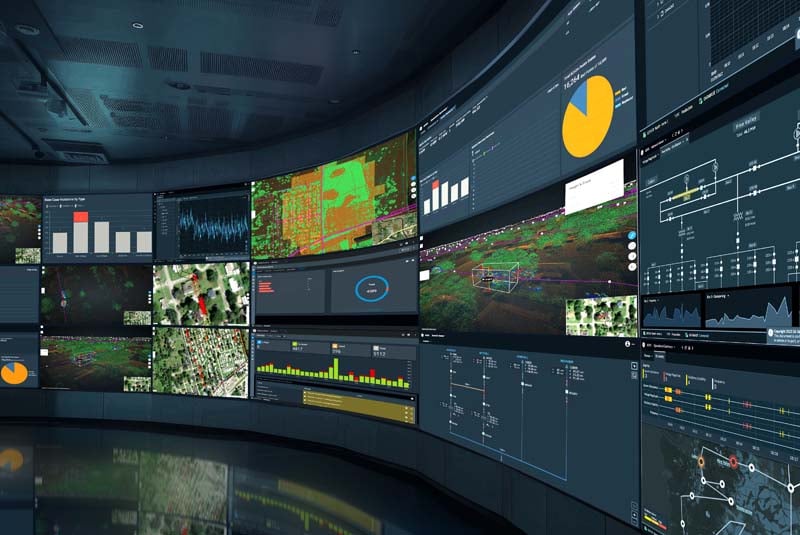 GE Vernova Dashboards-NEWS