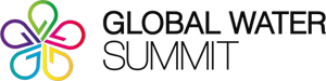 Global Water Summit Logo