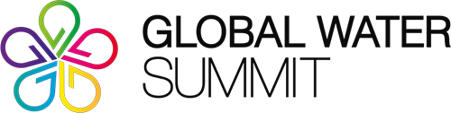 Global Water Summit Logo