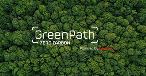 Supporting Veolia in Accelerating its Decarbonization Digital Platform
