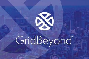 Samsung Ventures Backs Dublin’s GridBeyond in €12M Round for Grid Optimization