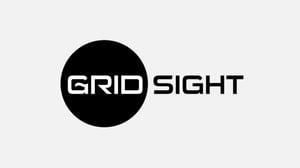 GridSight Logo