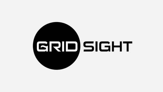 Gridsight Raises $26 Million Series B To Scale Utility Capacity Software In The US