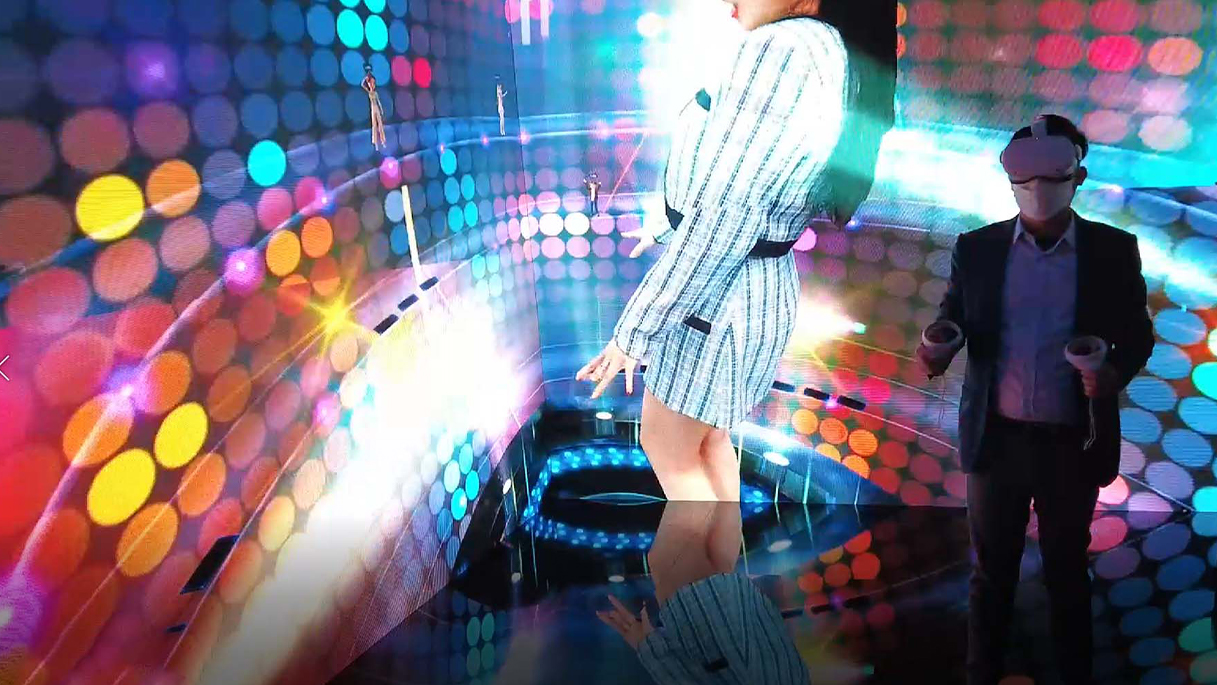 Highlights MWC'22 Day 2