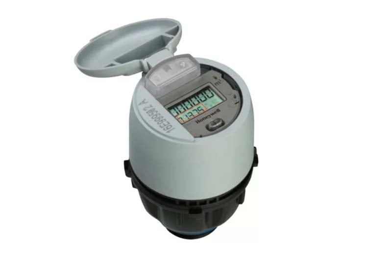 Honeywell V200 Water Meter