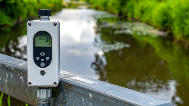 Honolulu Emergency Management Plans $300K Flood Detection Pilot By June 2027