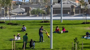 How Are Small Australian Cities Embracing Smart Technologies?