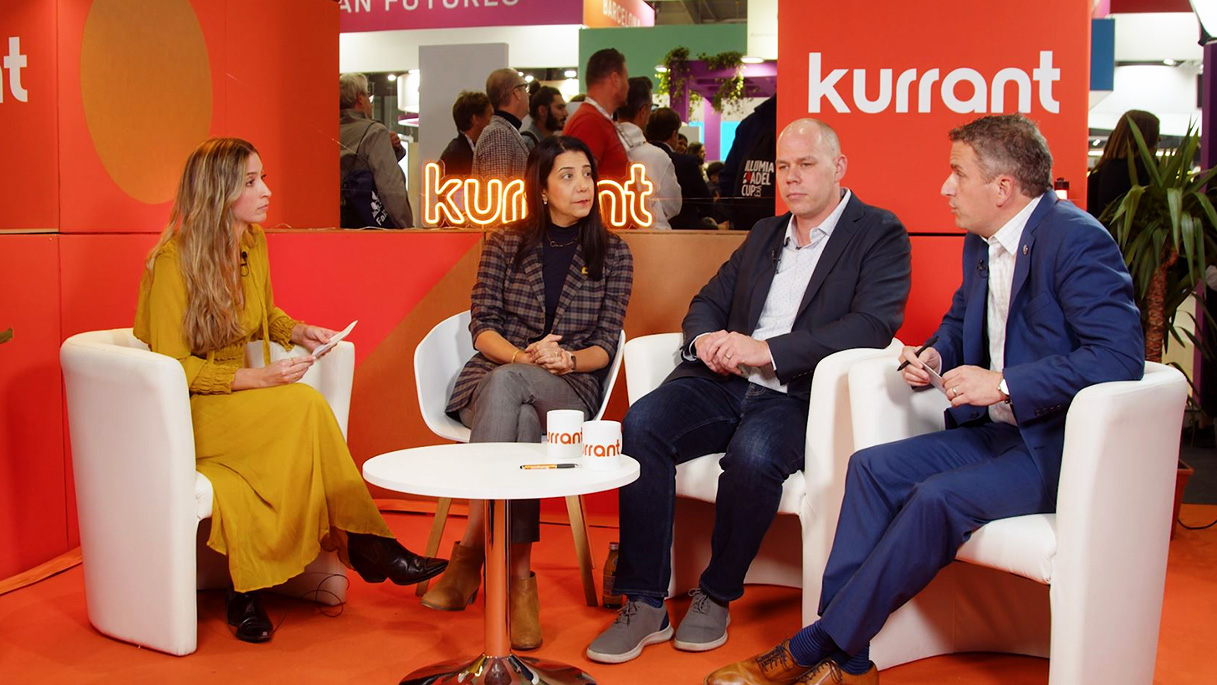 How to Turn Pilots Into the Real Deal?