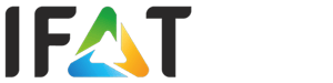 IFAT Logo