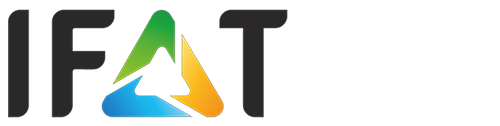 IFAT Logo