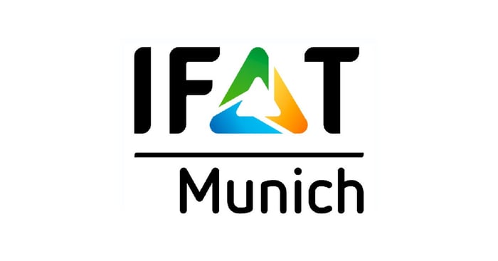 Ifat Logo