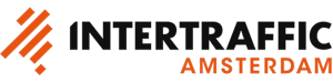 Intertraffic Amsterdam Logo