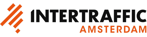 Intertraffic Amsterdam Logo