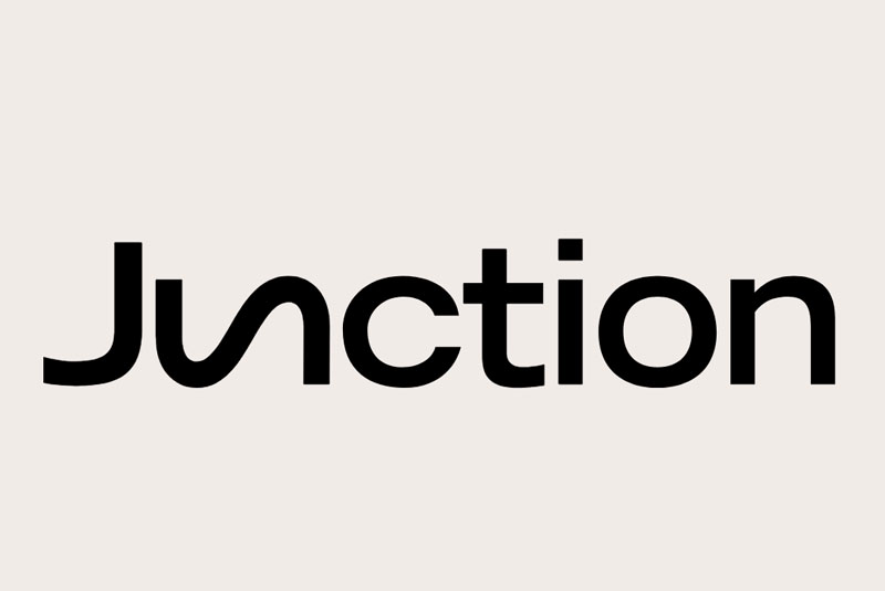 Junction Growth Logo