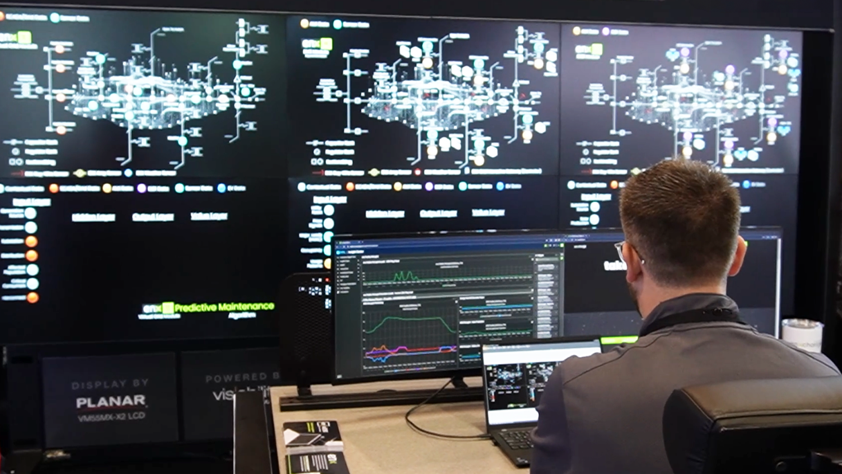 Advancing Beyond Smart Meters: The Future of Digitalization in the US Electric Utility Industry