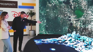 Orlando Digital Twin: Progress Report 1.5 Years After Launch