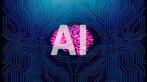 Why is GenAI failing?