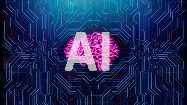 Generative AI