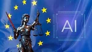 AI Legislation Hindering or Boosting Innovation?