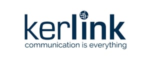 Kerlink Logo