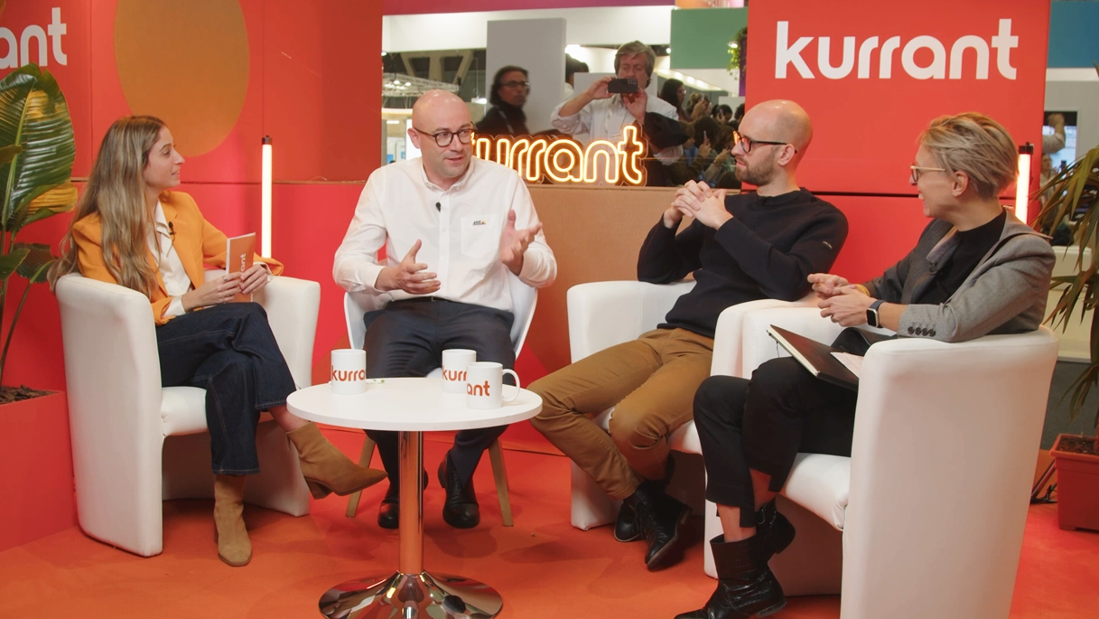 Ethics of AI in Smart Cities: Issues and Initiatives