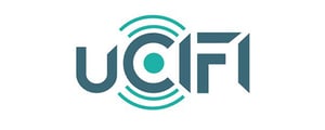  ucifi Logo