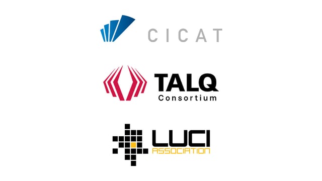 CICAT Joins TALQ Partner Program As Catalonia’s Lighting Cluster Backs Open Lighting Standards
