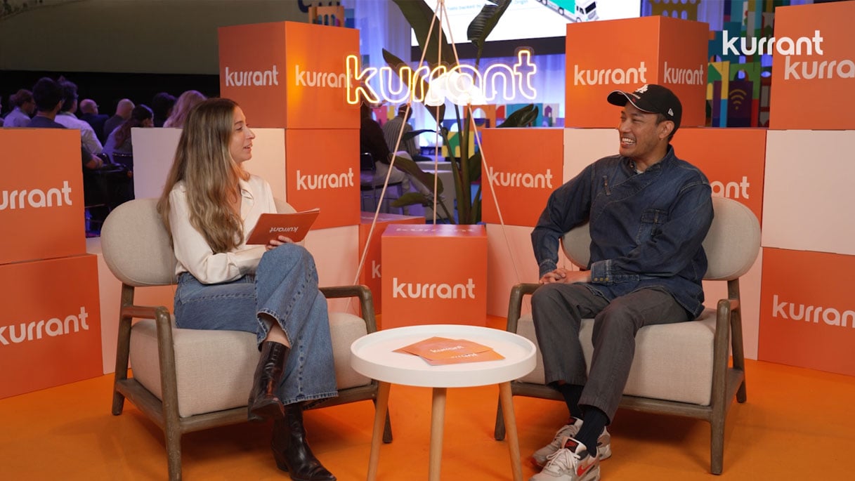 LA Street Lighting’s Smart City Playbook with Miguel Sangalang, Executive Director and General Manager Los Angeles Bureau of Street Lighting