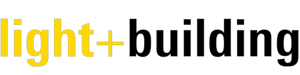 Light and Building Logo