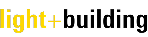 Light and Building Logo