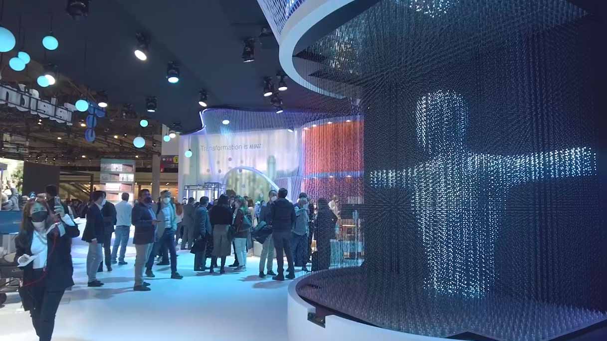 Recap Green IoT, 5G Drones & the Future of Connectivity