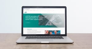 Strategy for Smart City Device Interoperability Alliance