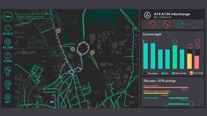 Leveraging Available Urban Data to Address Key Smart City and Mobility Use Cases
