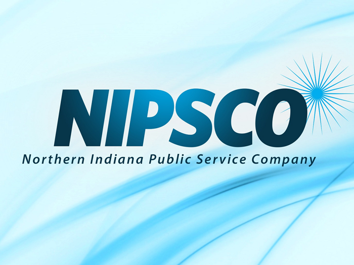 NIPSCO Logo