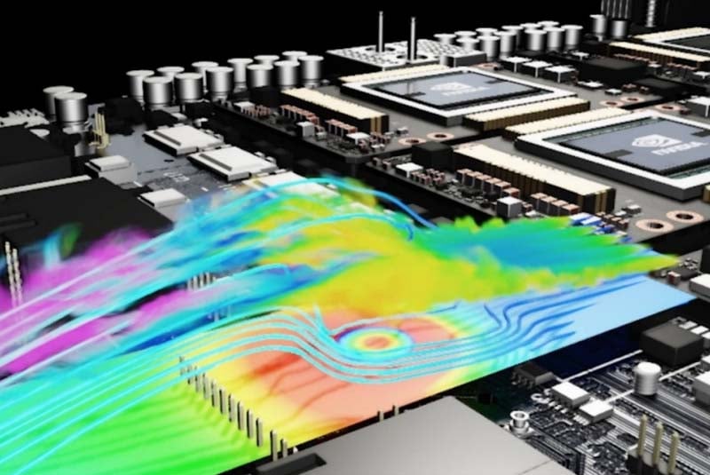 Digital Energy Utilities