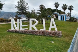 Nerja Deploys AI-Powered Video Analytics for Urban Traffic Management and Public Safety