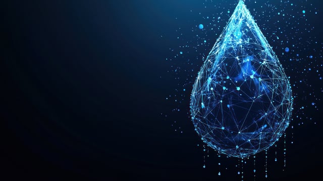 Northumbrian Water And Softwire Secure £1.6m For AI Control-Room Alarm System