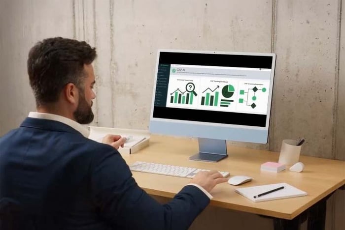 Nuclearn Dashboard-