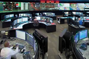 OATI AI Platform - News