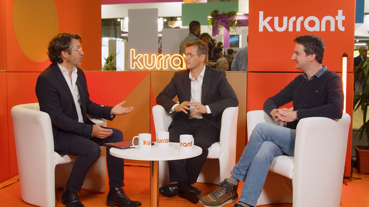 Openess and interoperability: Key to accelerate smart streetlight and smart city solutions?