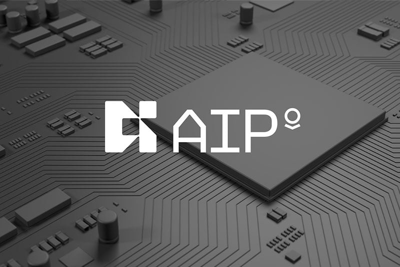 Palantir AIP