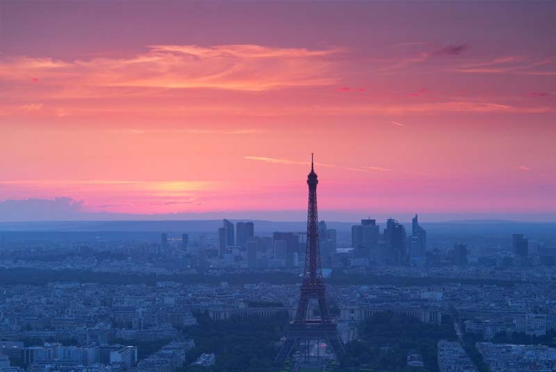 Paris AI Program ApproprIAtion Métropolitaine