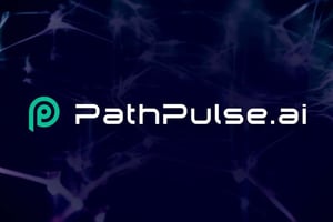 PathPulse AI Raises $900,000 Pre-Seed to Build Global Decentralized Road-Intelligence Network