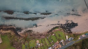 Pattaya Installs AI Flood System With Over 100 Sensor Nodes