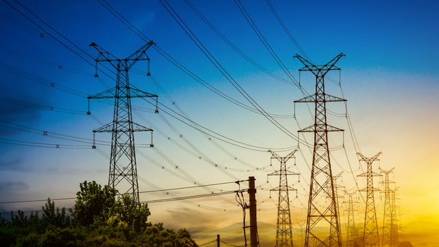 Piq Energy Raises $5 Million Seed To Accelerate Grid Interconnection Studies