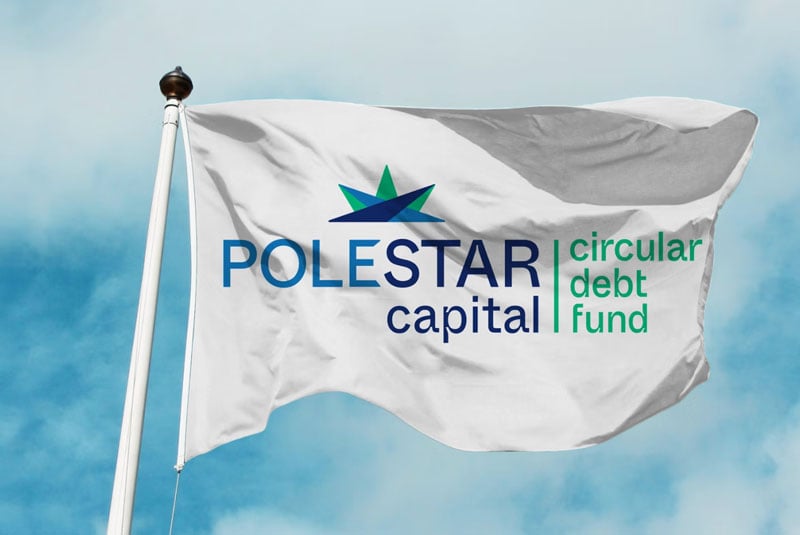 Polestar flag