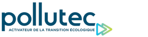 Pollutec Logo