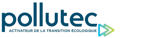 Pollutec Logo