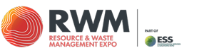 RWM Logo